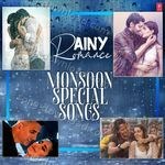 Rainy Romance - Monsoon Special Songs - Gajendra Verma Song Download